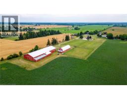 2276 BINBROOK Road, Binbrook, Ontario