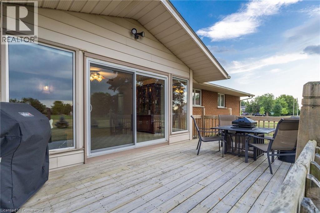 2276 Binbrook Road, Binbrook, Ontario  L0R 1C0 - Photo 5 - 40760445