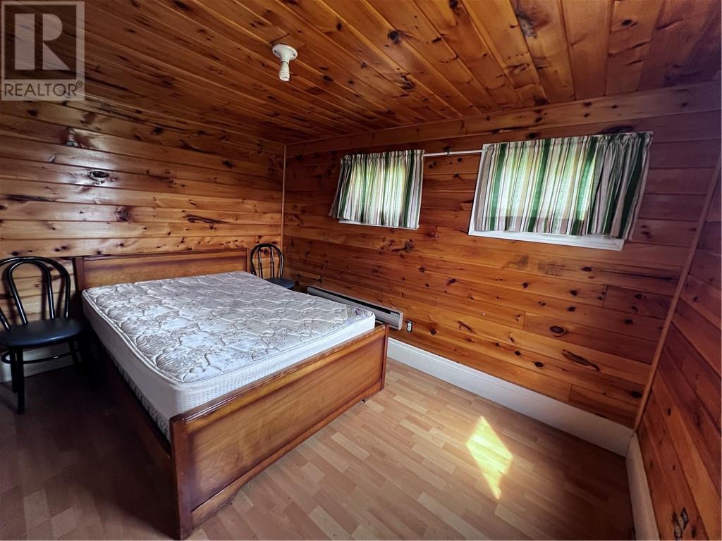 429 Pothier Road Unit# & Pcl.4734, St. Charles, Ontario  P0M 2W0 - Photo 11 - 2124169