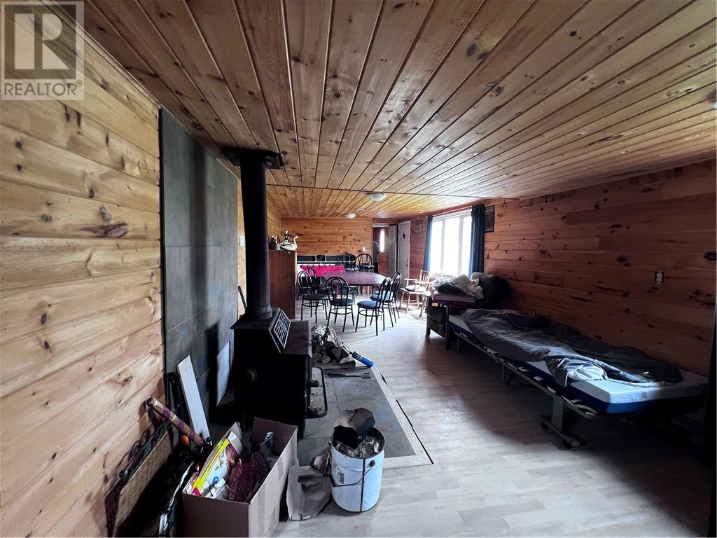 429 Pothier Road Unit# & Pcl.4734, St. Charles, Ontario  P0M 2W0 - Photo 13 - 2124169