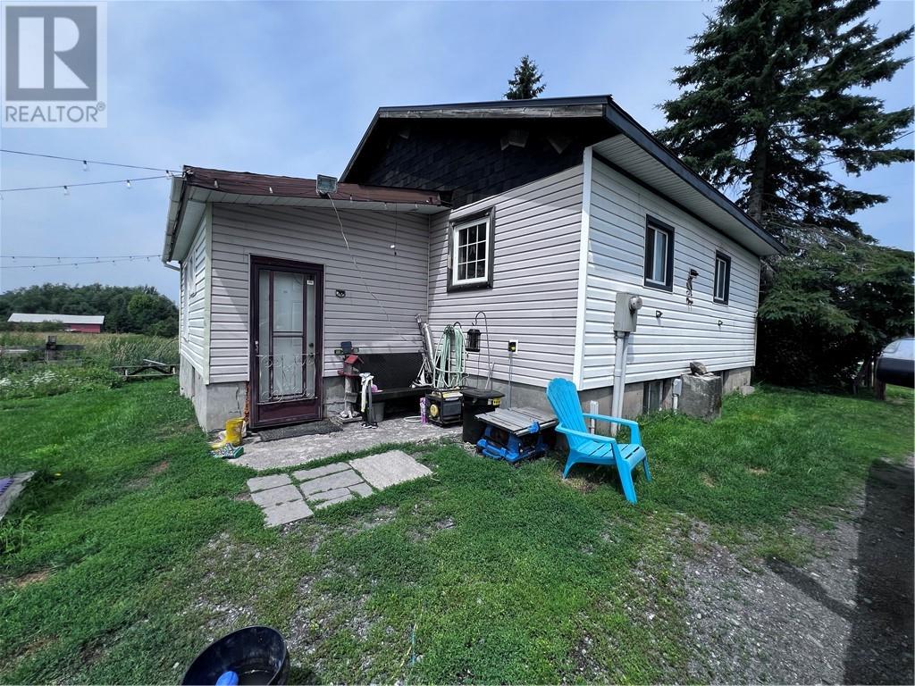 429 Pothier Road Unit# & Pcl.4734, St. Charles, Ontario  P0M 2W0 - Photo 20 - 2124169