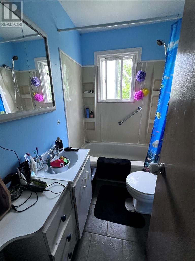 429 Pothier Road Unit# & Pcl.4734, St. Charles, Ontario  P0M 2W0 - Photo 23 - 2124169