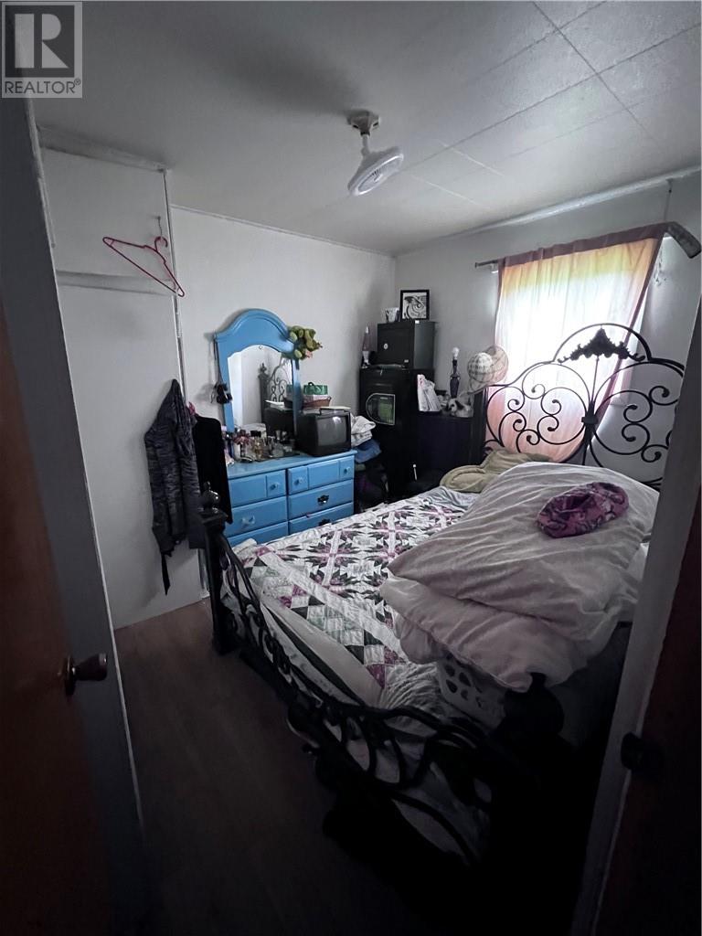 429 Pothier Road Unit# & Pcl.4734, St. Charles, Ontario  P0M 2W0 - Photo 24 - 2124169