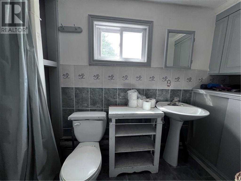 429 Pothier Road Unit# & Pcl.4734, St. Charles, Ontario  P0M 2W0 - Photo 25 - 2124169