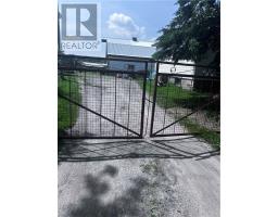 429 Pothier Road Unit# & Pcl.4734, St. Charles, Ontario