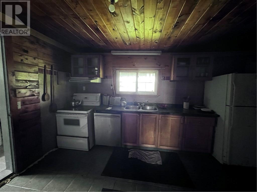 429 Pothier Road Unit# & Pcl.4734, St. Charles, Ontario  P0M 2W0 - Photo 14 - 2124123