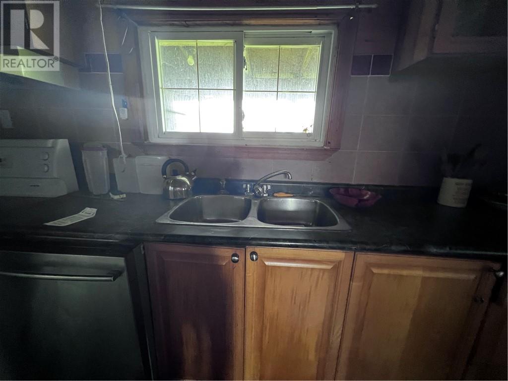 429 Pothier Road Unit# & Pcl.4734, St. Charles, Ontario  P0M 2W0 - Photo 15 - 2124123