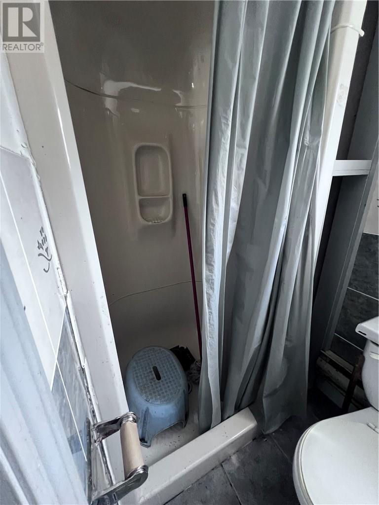 429 Pothier Road Unit# & Pcl.4734, St. Charles, Ontario  P0M 2W0 - Photo 16 - 2124123