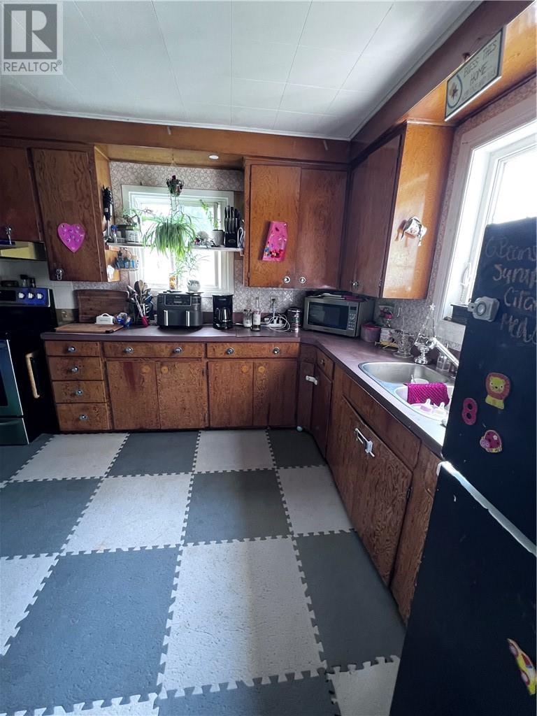 429 Pothier Road Unit# & Pcl.4734, St. Charles, Ontario  P0M 2W0 - Photo 19 - 2124123