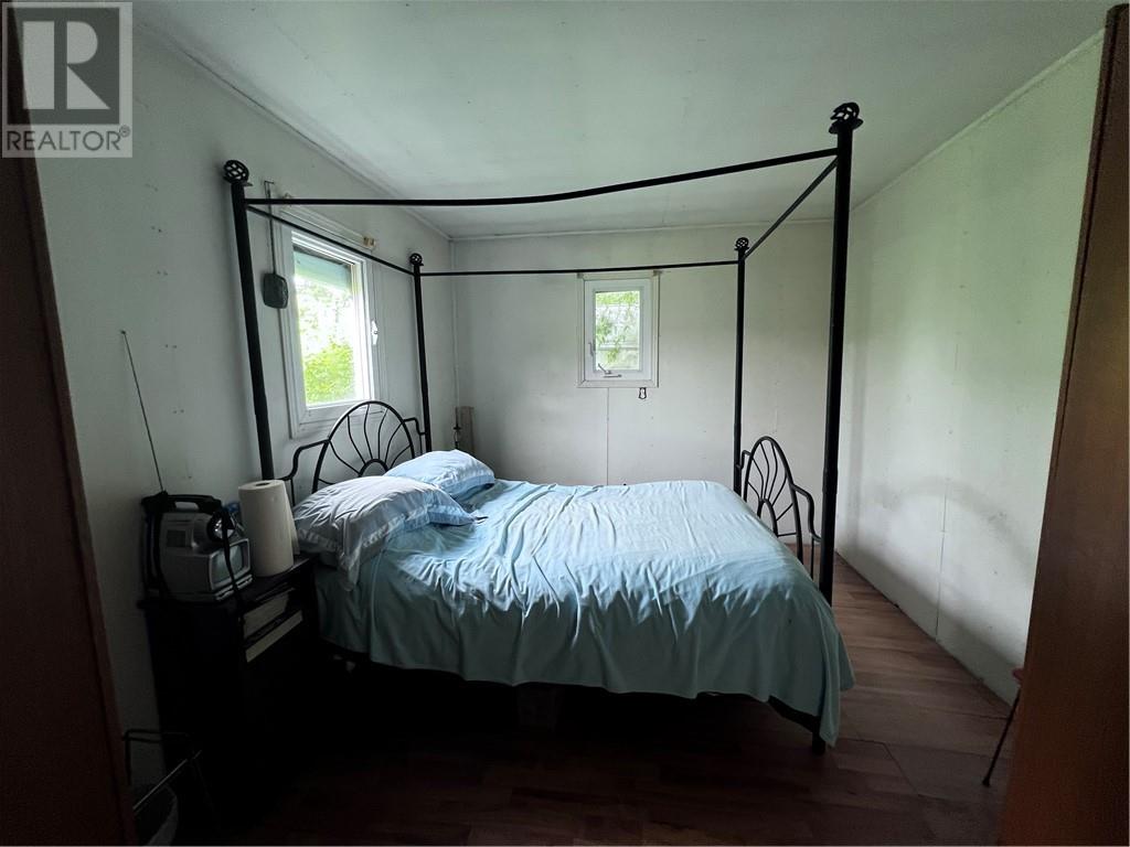 429 Pothier Road Unit# & Pcl.4734, St. Charles, Ontario  P0M 2W0 - Photo 24 - 2124123