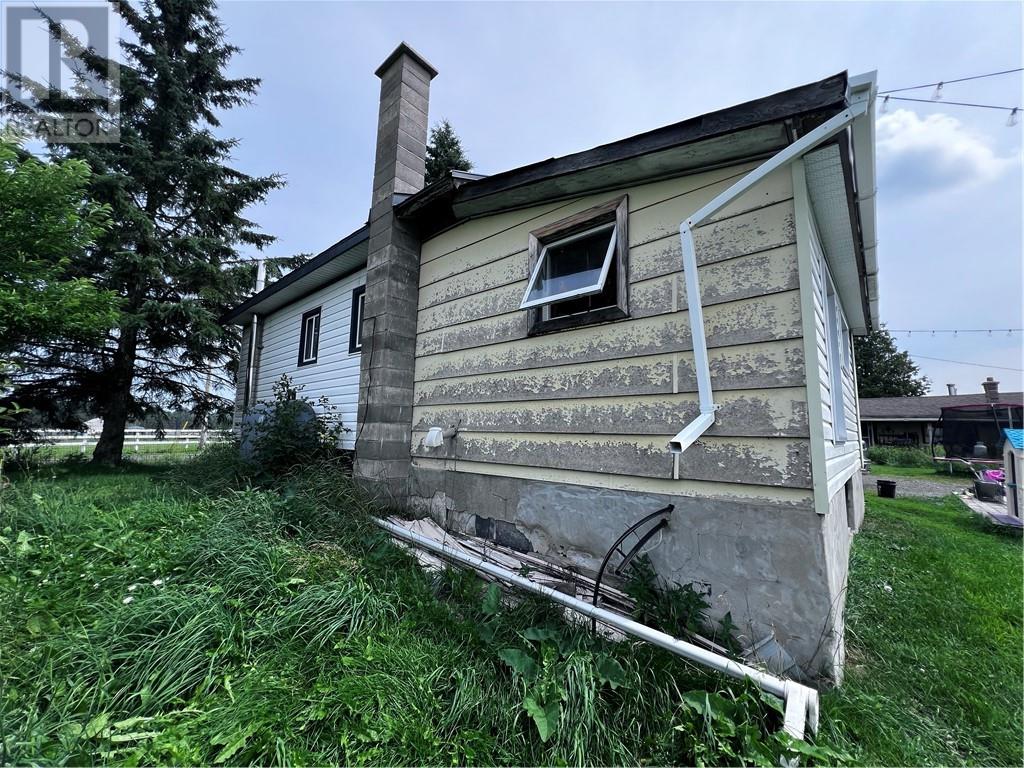 429 Pothier Road Unit# & Pcl.4734, St. Charles, Ontario  P0M 2W0 - Photo 28 - 2124123