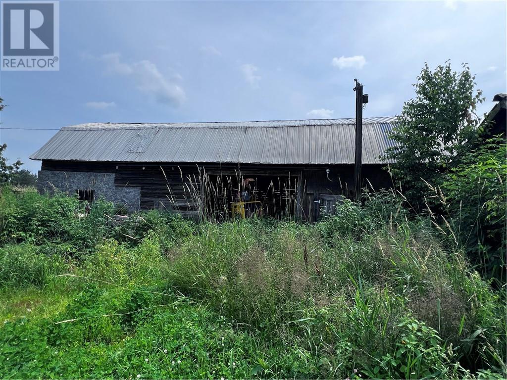 429 Pothier Road Unit# & Pcl.4734, St. Charles, Ontario  P0M 2W0 - Photo 6 - 2124123