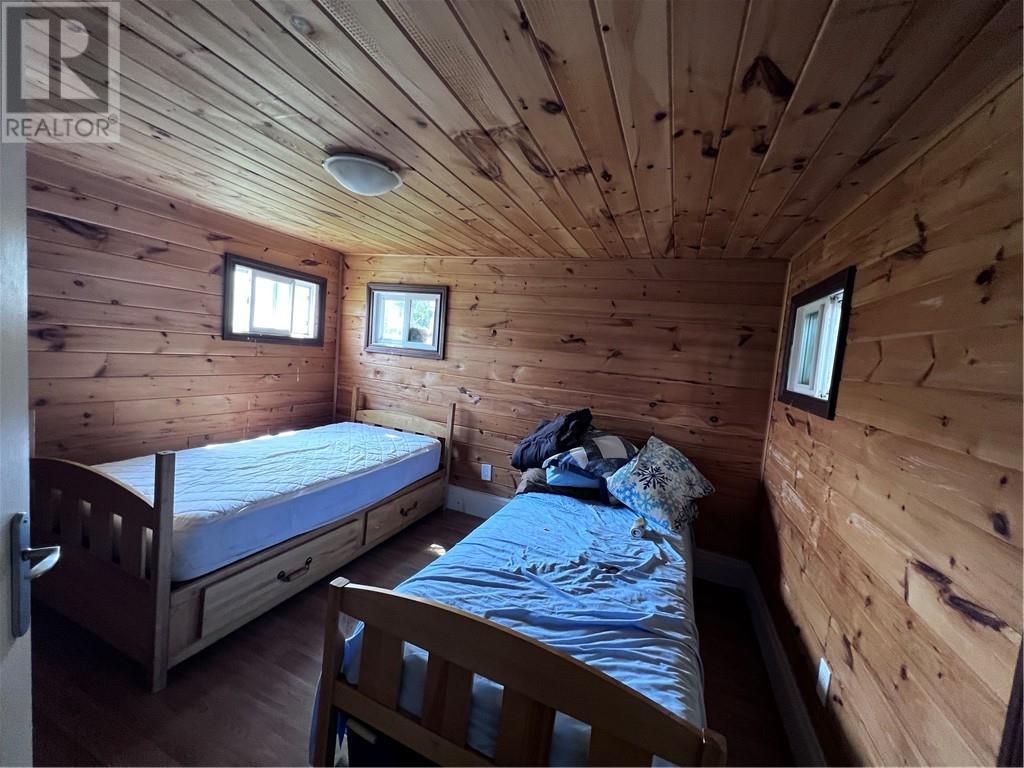 429 Pothier Road Unit# & Pcl.4734, St. Charles, Ontario  P0M 2W0 - Photo 9 - 2124123