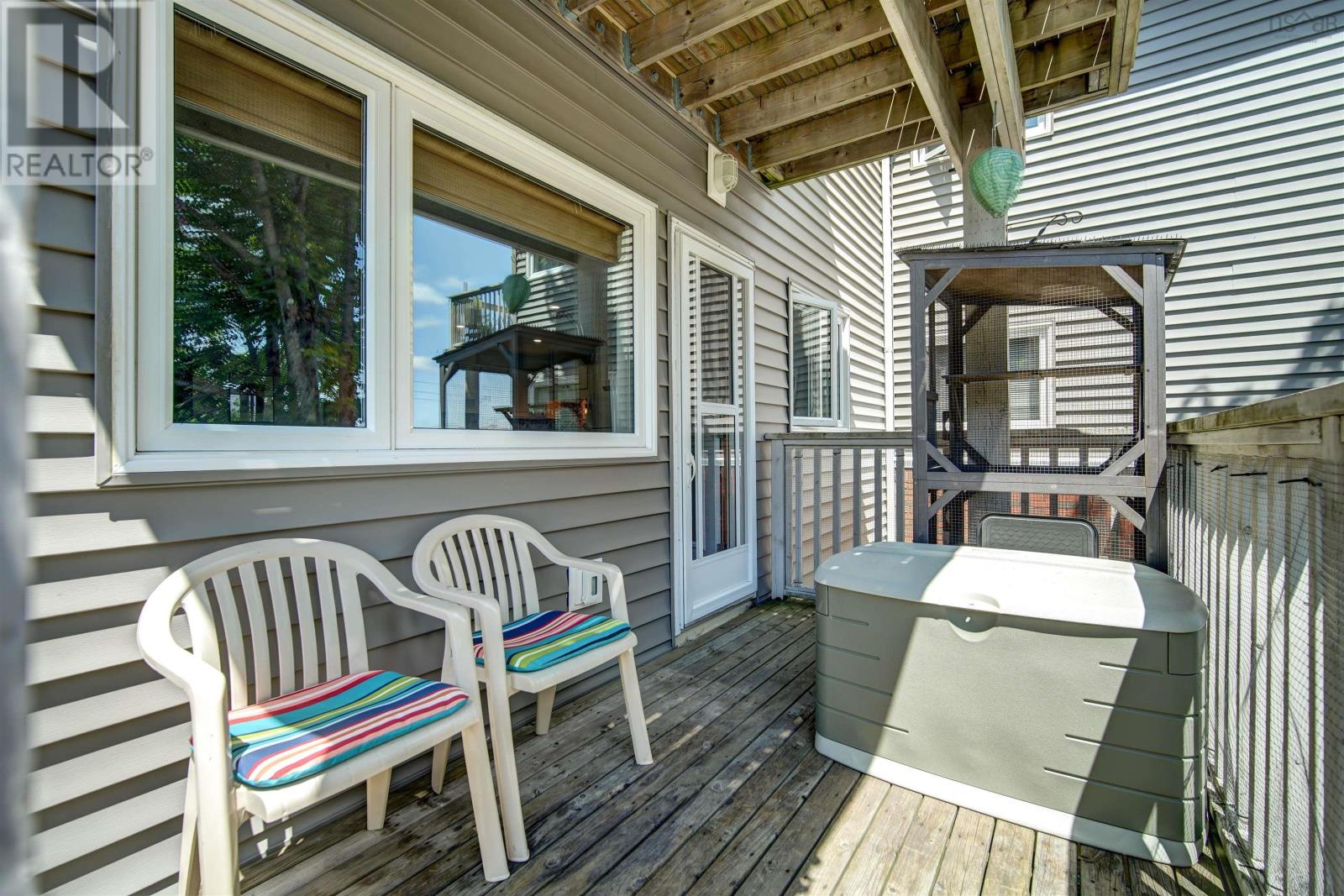 Property at 110 202 Farnham Gate Road image 5