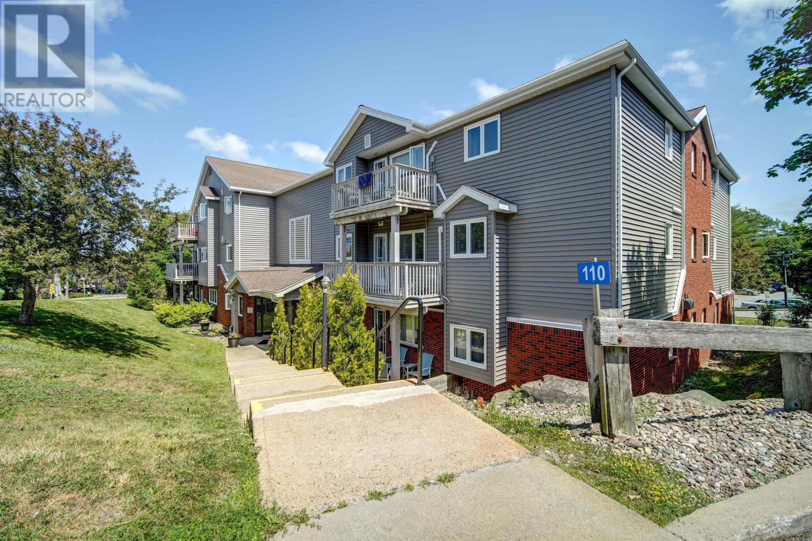 Property at 110 202 Farnham Gate Road image 2