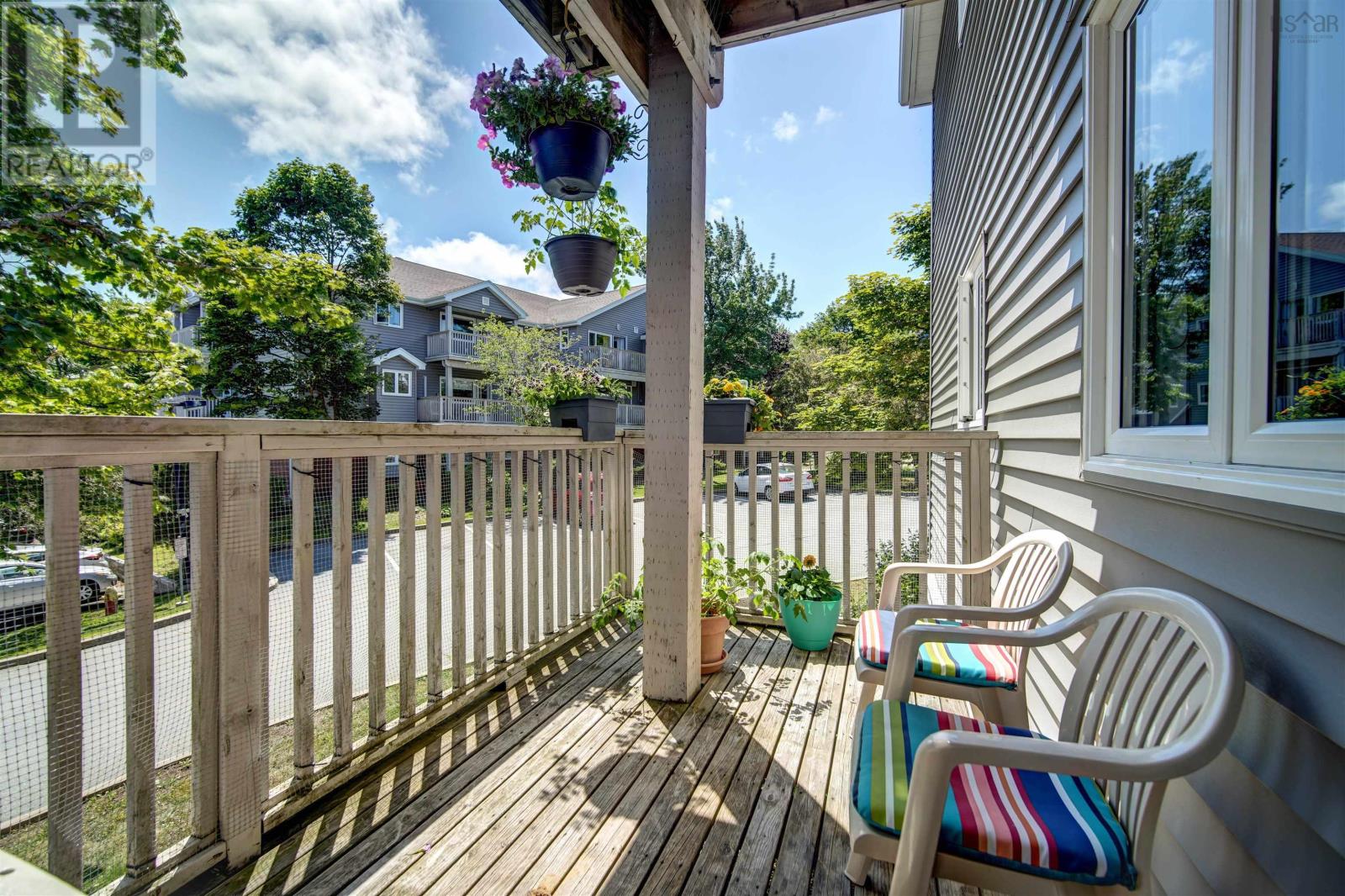 Property at 110 202 Farnham Gate Road image 4