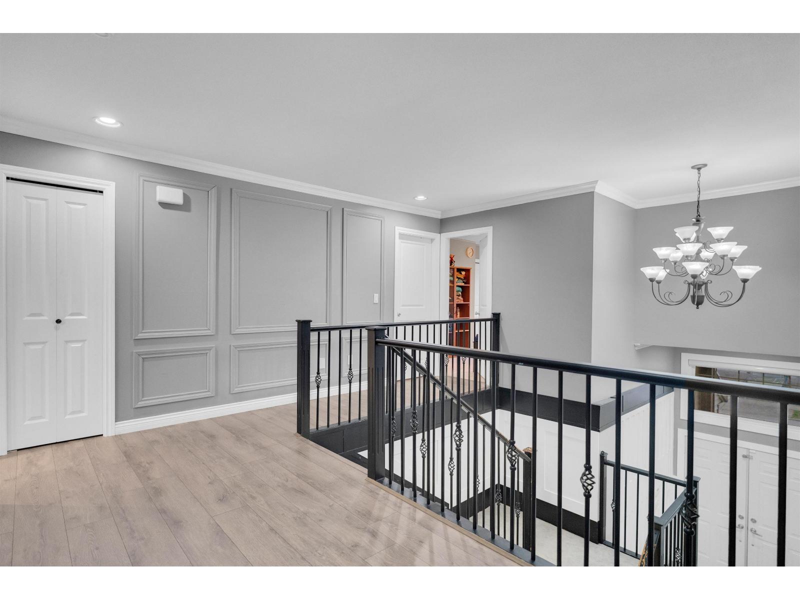 12458 74 Avenue, Surrey, British Columbia  V3W 1P2 - Photo 10 - R3037483