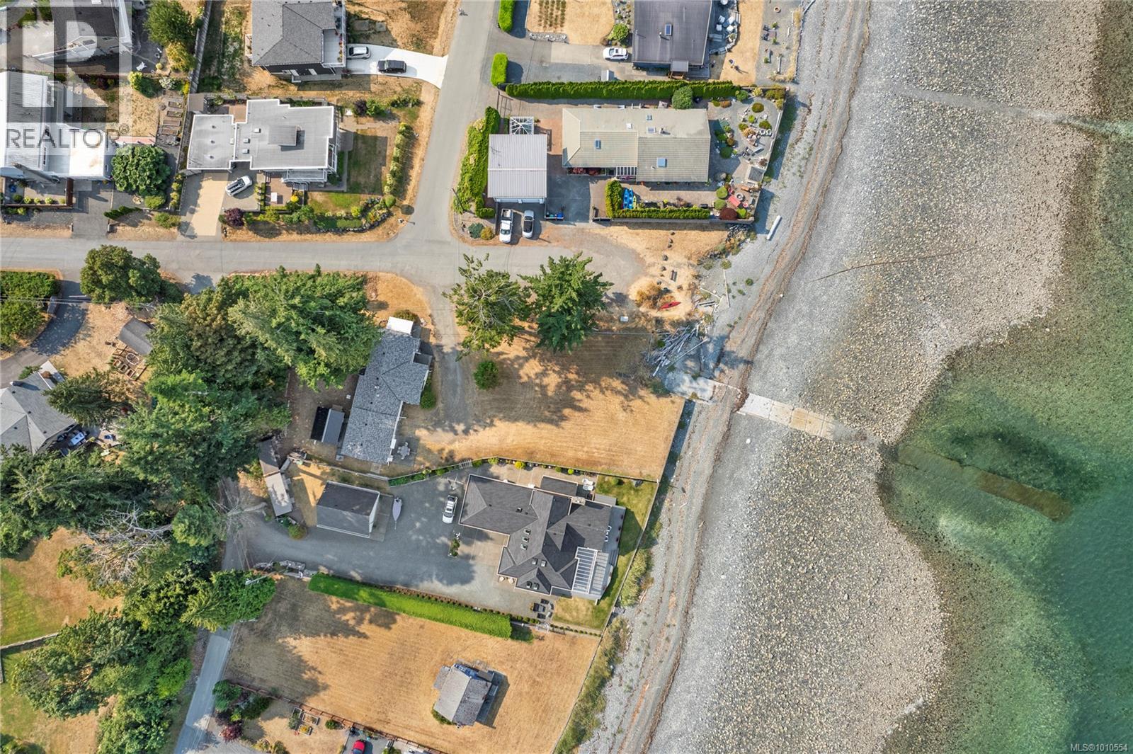 35 Bowser Rd, Bowser, British Columbia  V0R 1G0 - Photo 12 - 1010554