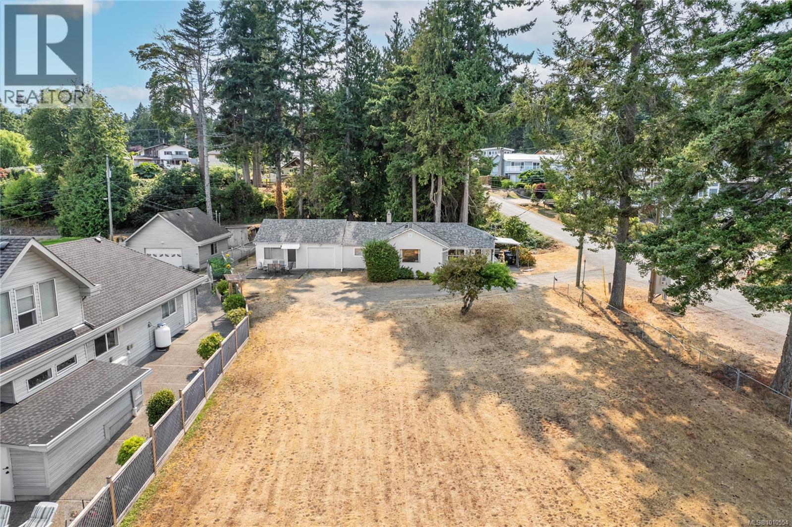 35 Bowser Rd, Bowser, British Columbia  V0R 1G0 - Photo 15 - 1010554