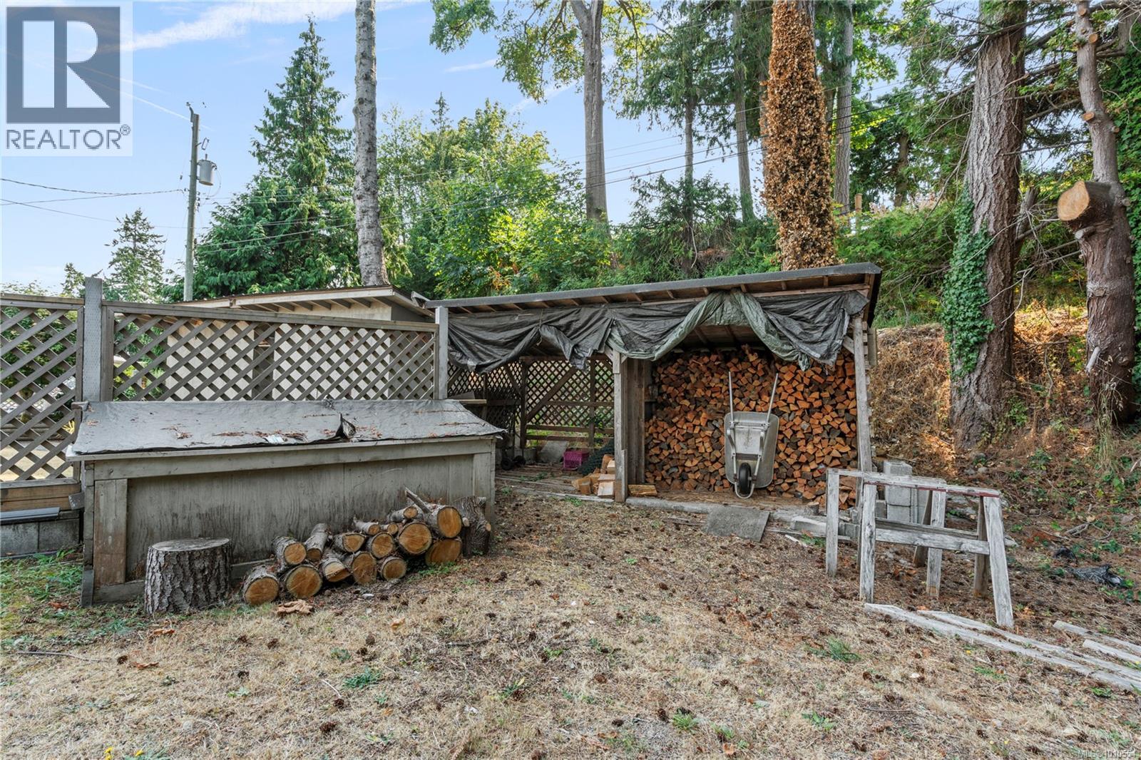 35 Bowser Rd, Bowser, British Columbia  V0R 1G0 - Photo 49 - 1010554