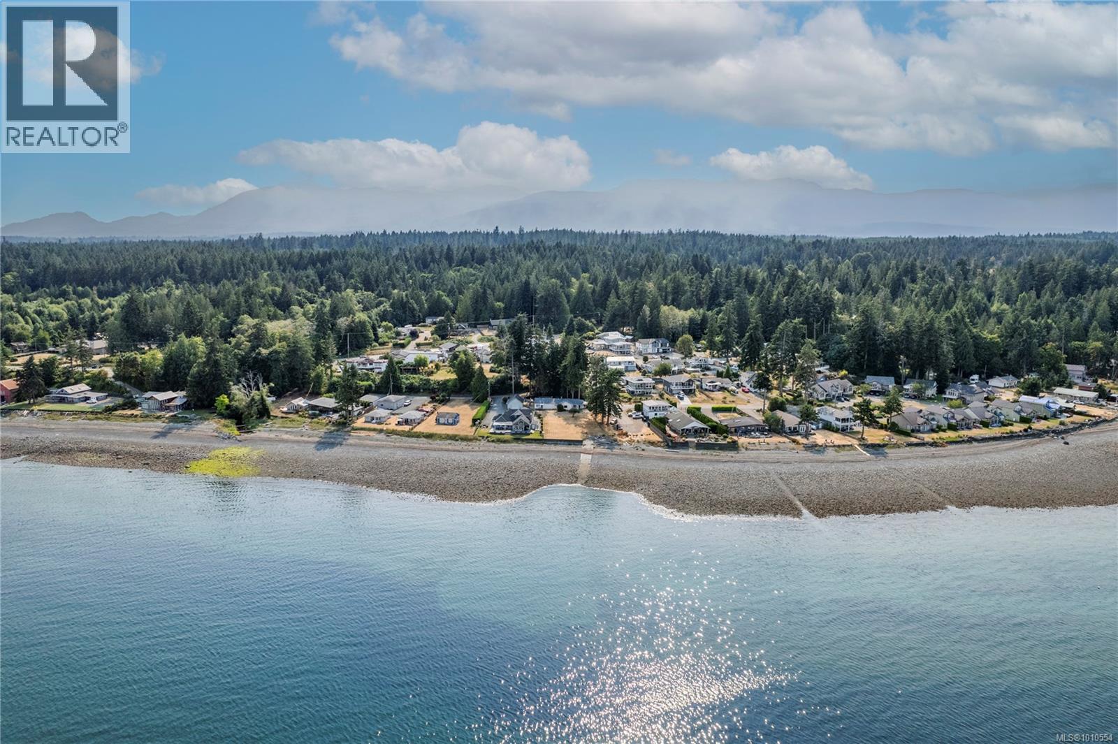 35 Bowser Rd, Bowser, British Columbia  V0R 1G0 - Photo 13 - 1010554