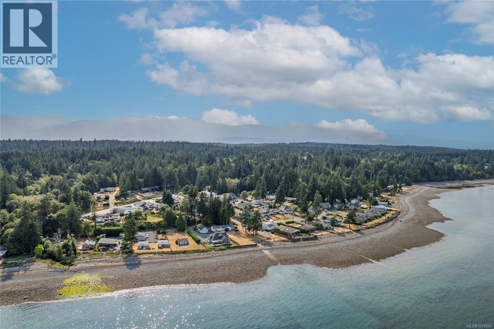 35 Bowser Rd, Bowser, British Columbia