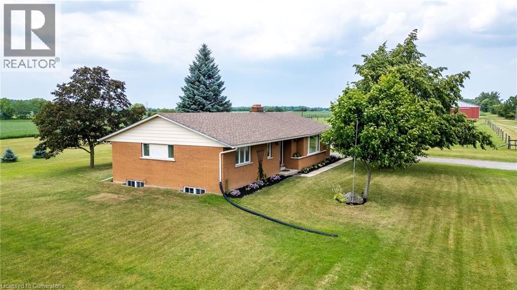 2276 Binbrook Road, Binbrook, Ontario  L0R 1C0 - Photo 4 - 40760524