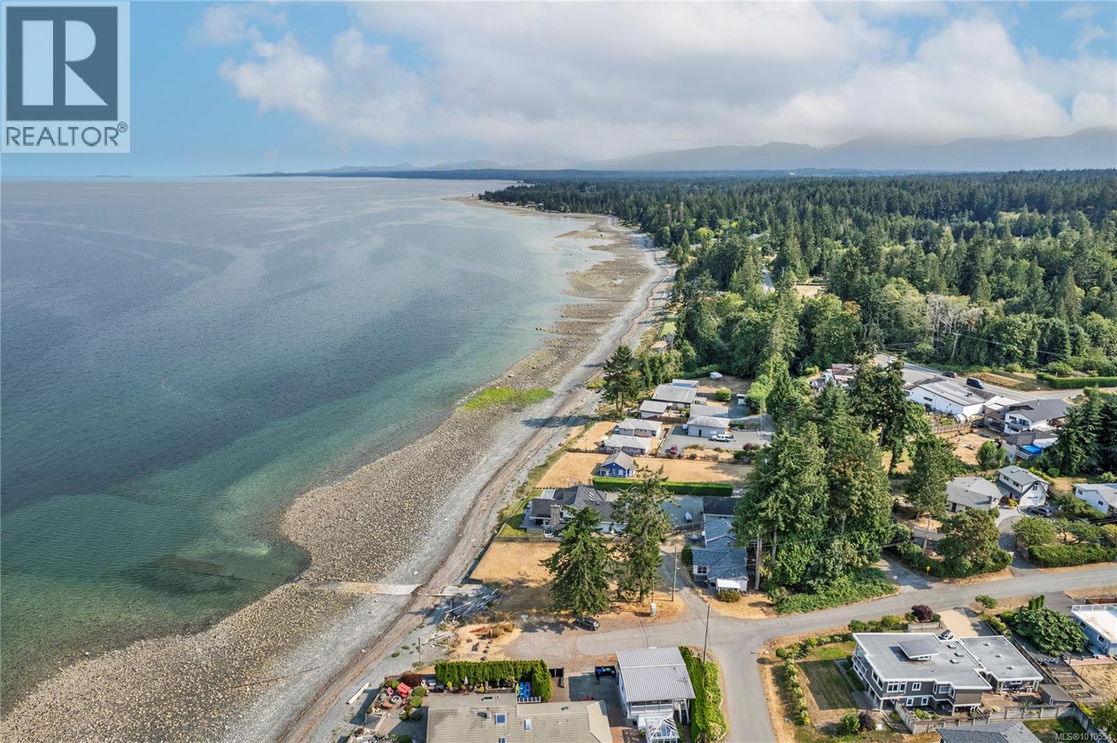 35 Bowser Rd, Bowser, British Columbia  V0R 1G0 - Photo 68 - 1010554