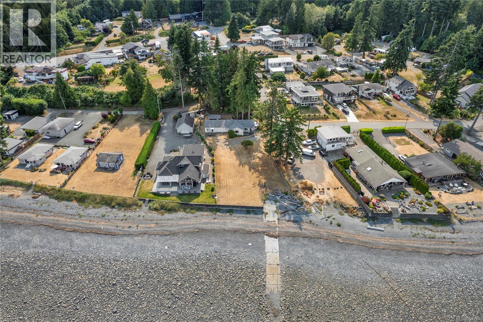 35 Bowser Rd, Bowser, British Columbia  V0R 1G0 - Photo 64 - 1010554