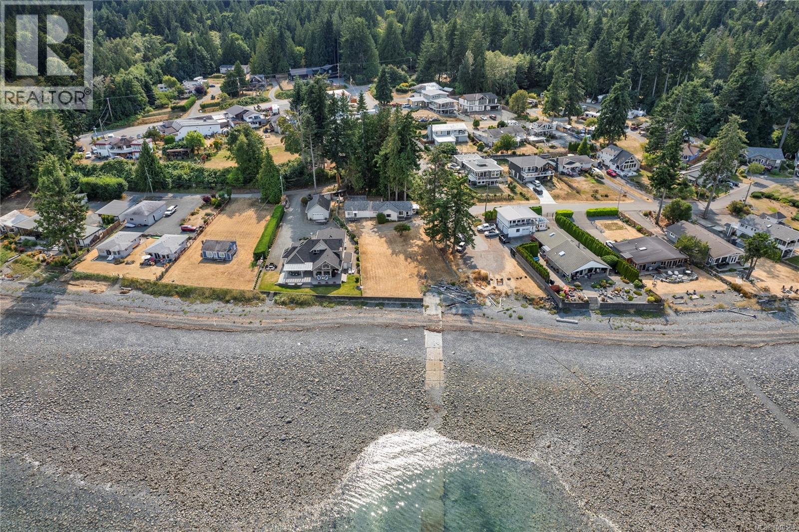 35 Bowser Rd, Bowser, British Columbia  V0R 1G0 - Photo 65 - 1010554