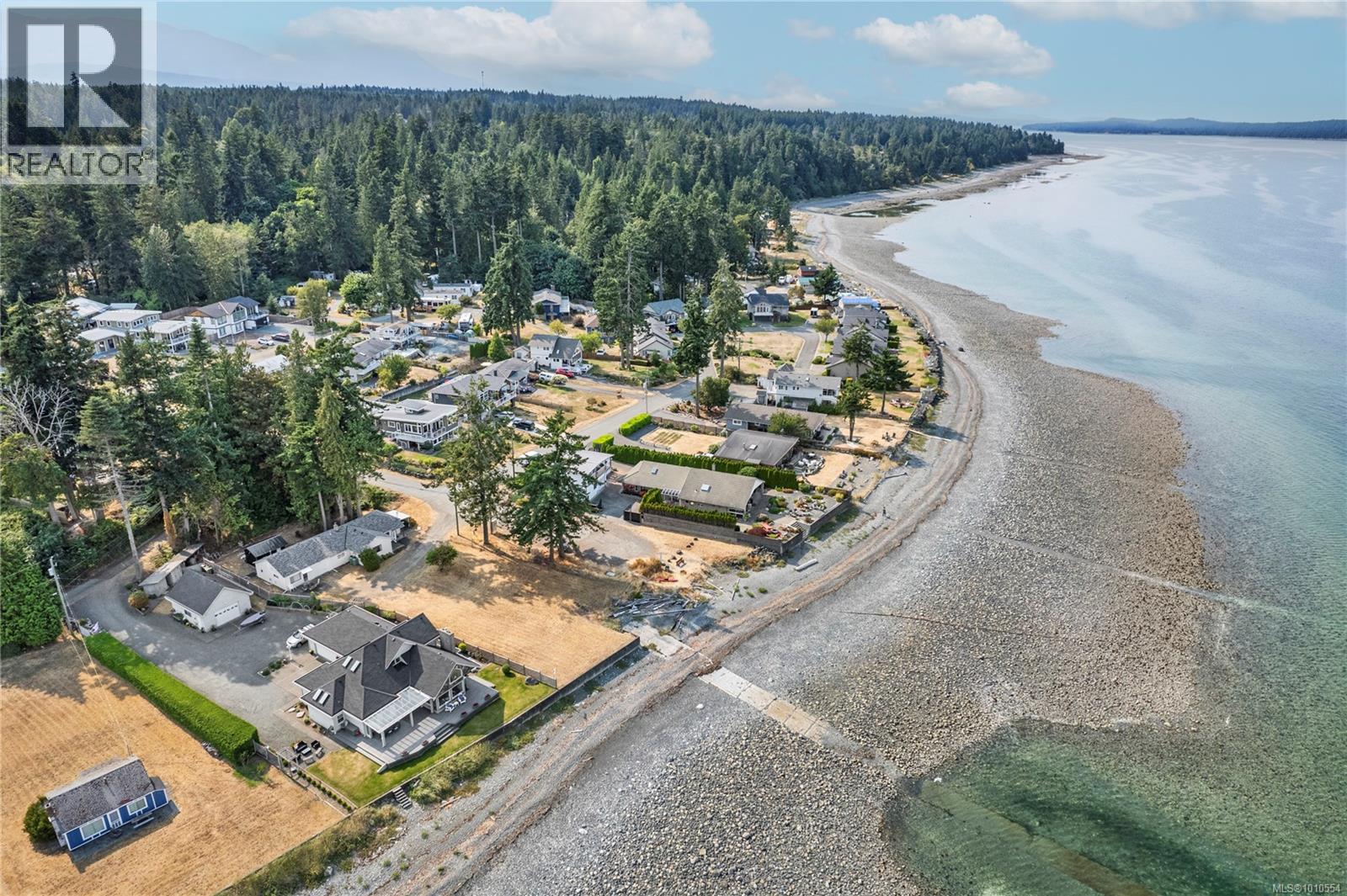 35 Bowser Rd, Bowser, British Columbia  V0R 1G0 - Photo 66 - 1010554