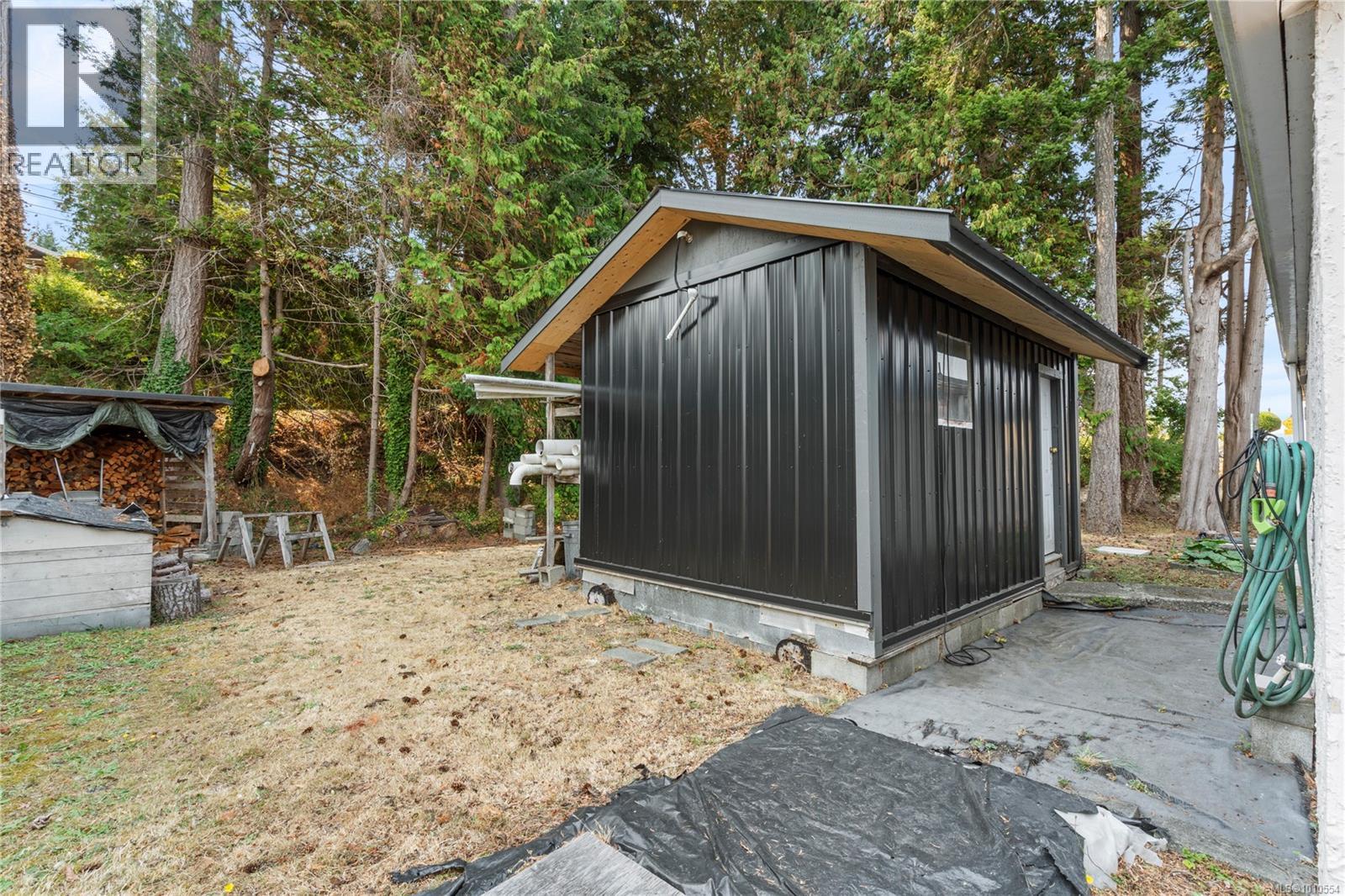 35 Bowser Rd, Bowser, British Columbia  V0R 1G0 - Photo 52 - 1010554