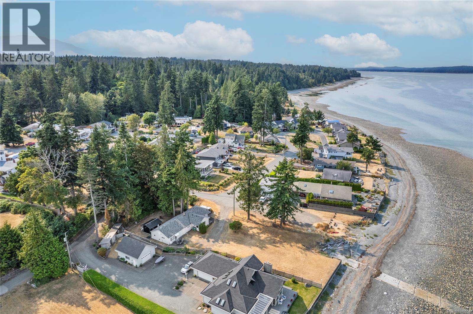 35 Bowser Rd, Bowser, British Columbia  V0R 1G0 - Photo 67 - 1010554