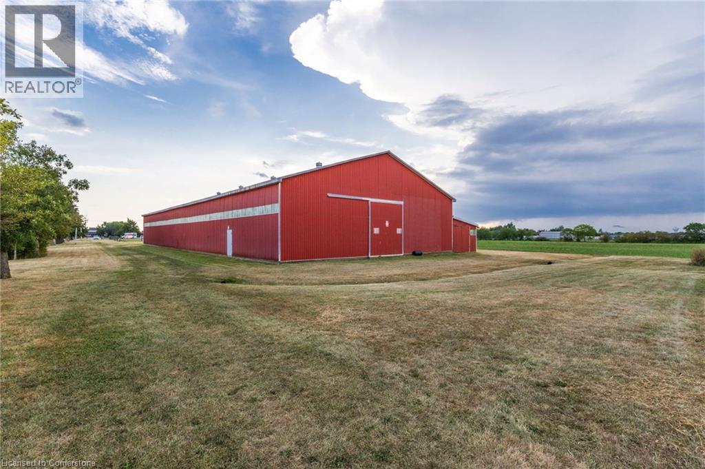 2276 Binbrook Road, Binbrook, Ontario  L0R 1C0 - Photo 39 - 40760524