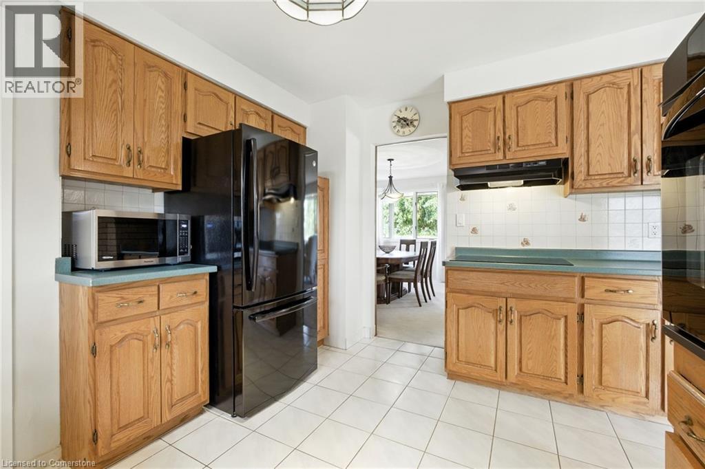 2276 Binbrook Road, Binbrook, Ontario  L0R 1C0 - Photo 11 - 40760524
