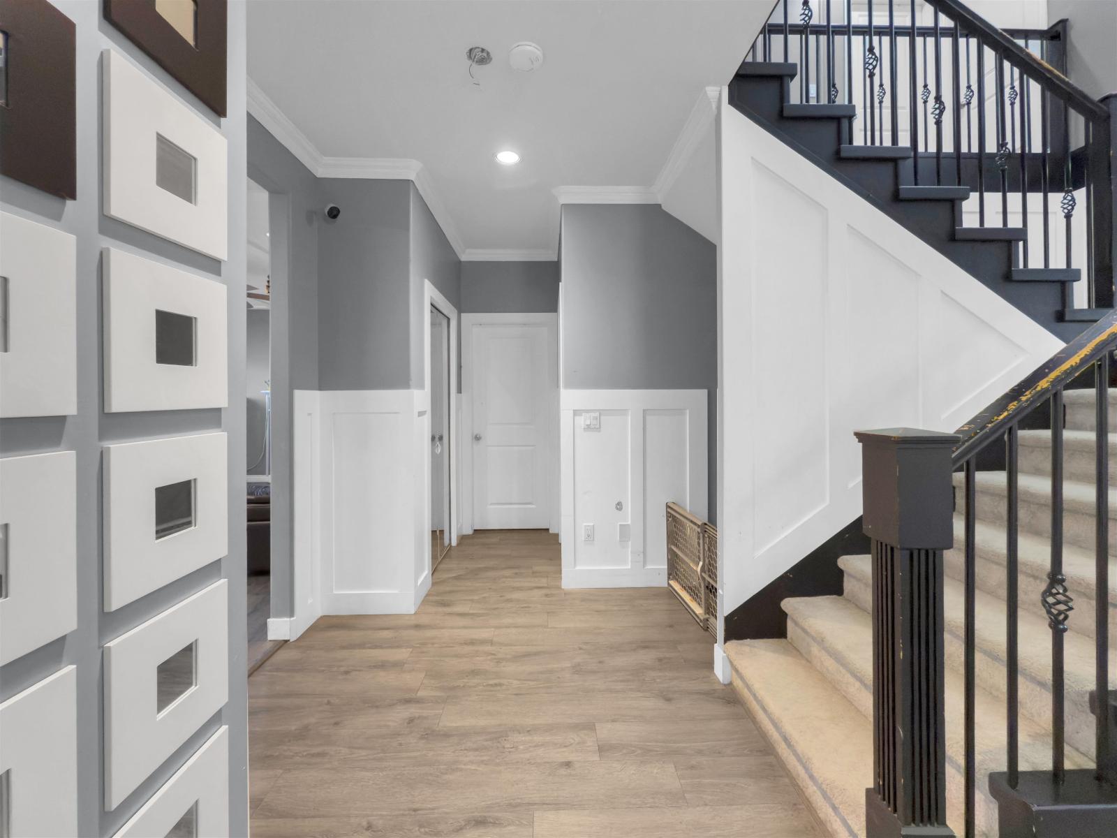 12458 74 Avenue, Surrey, British Columbia  V3W 1P2 - Photo 17 - R3037483