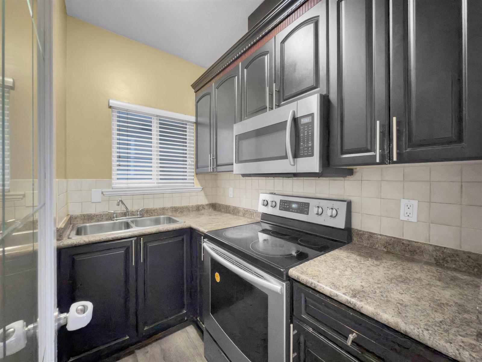 12458 74 Avenue, Surrey, British Columbia  V3W 1P2 - Photo 16 - R3037483