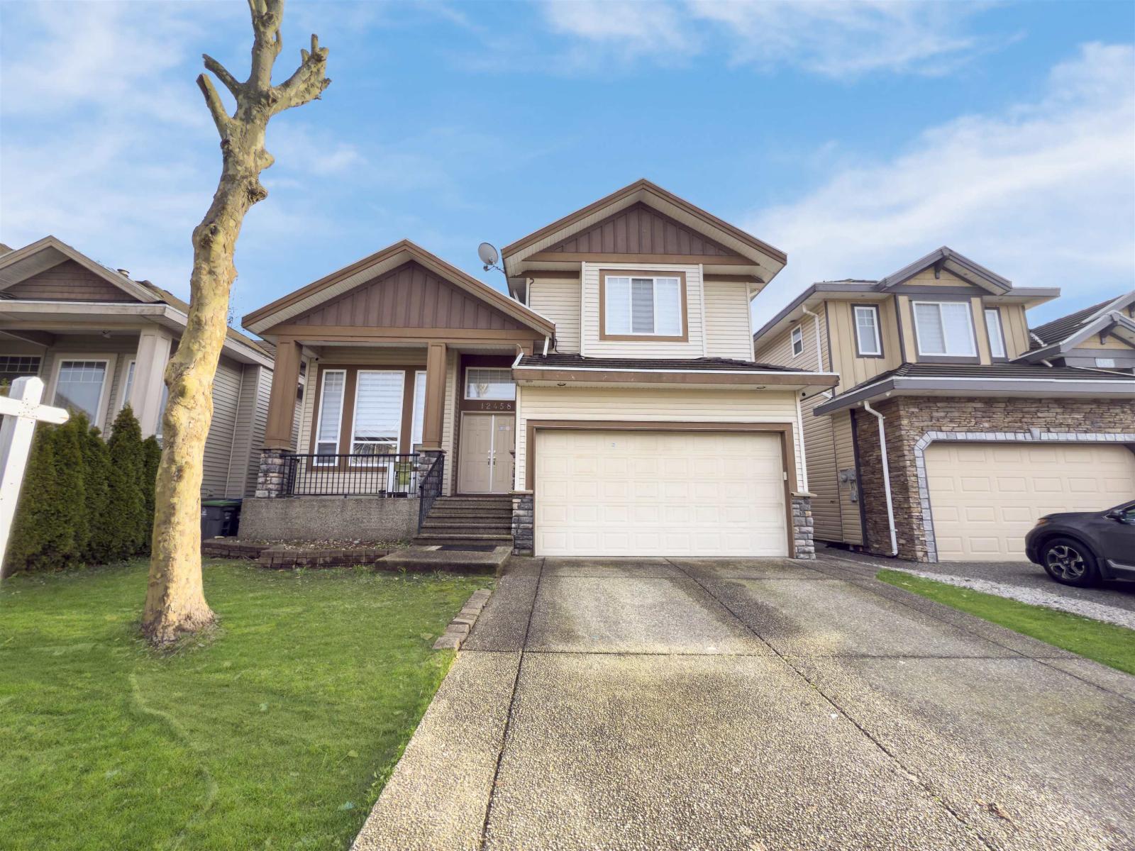 12458 74 Avenue, Surrey, British Columbia  V3W 1P2 - Photo 31 - R3037483