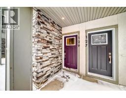 129, 2117 81 Street Sw Springbank Hill, Calgary, Ca