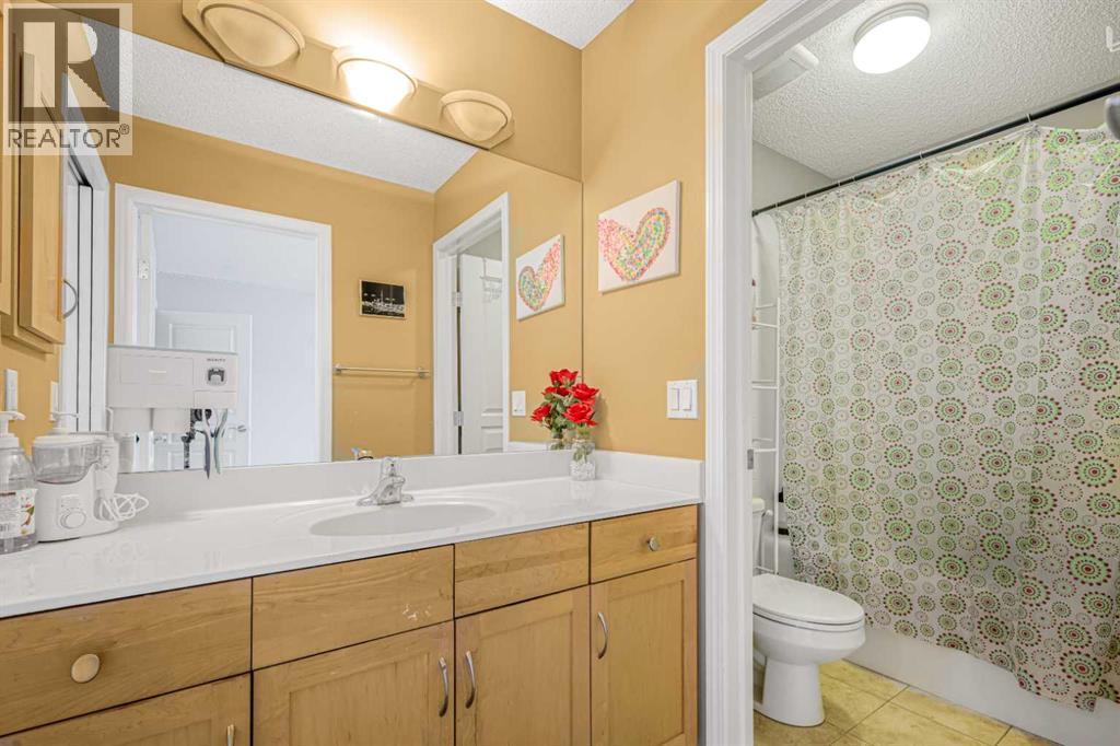 102 Evansford Grove Nw, Calgary, Alberta  T3P 1G7 - Photo 26 - A2231932