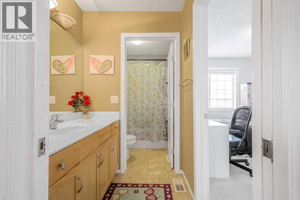 102 Evansford Grove Nw, Calgary, Alberta  T3P 1G7 - Photo 25 - A2231932
