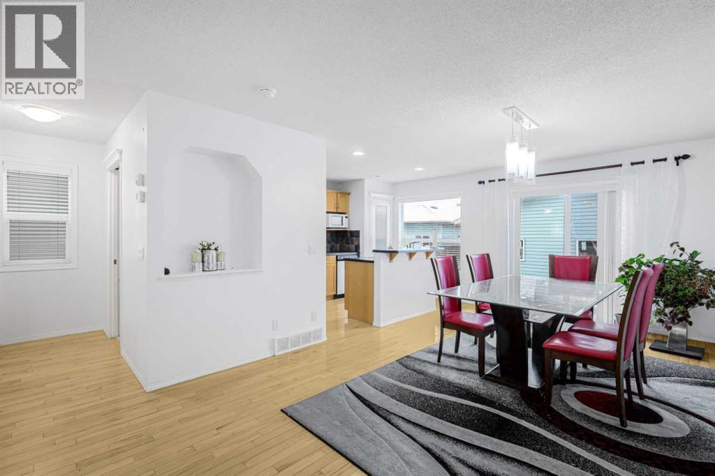 102 Evansford Grove Nw, Calgary, Alberta  T3P 1G7 - Photo 6 - A2231932