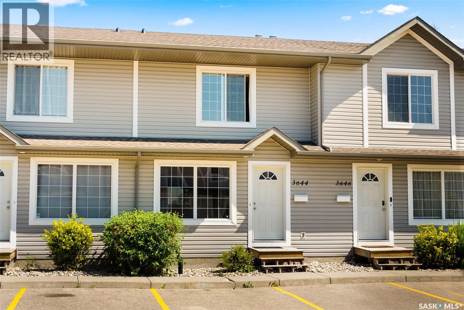 Property at 3644 7th AVENUE E image 1
