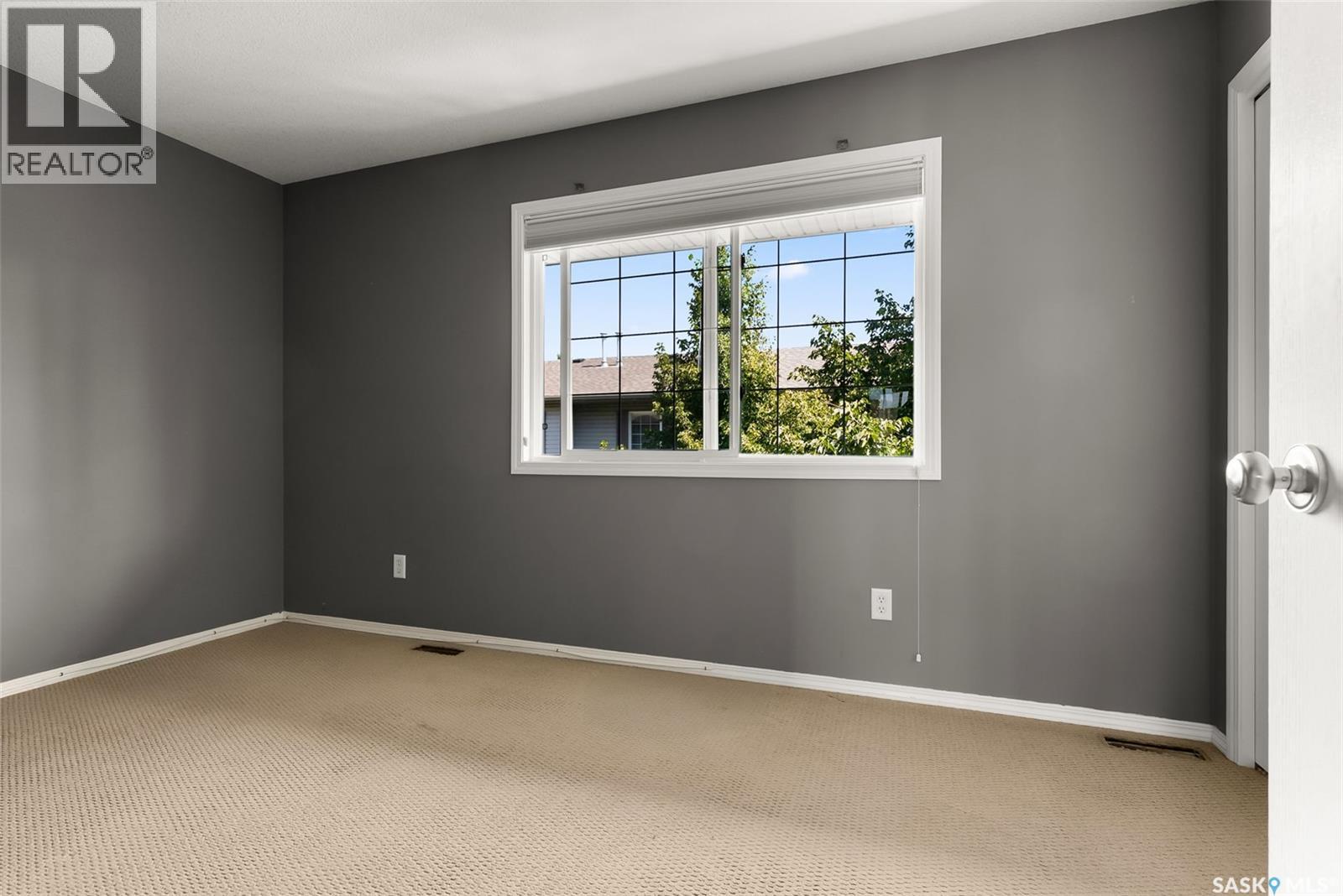 3644 7th Avenue E, Regina, Saskatchewan  S4N 7R4 - Photo 12 - SK015709