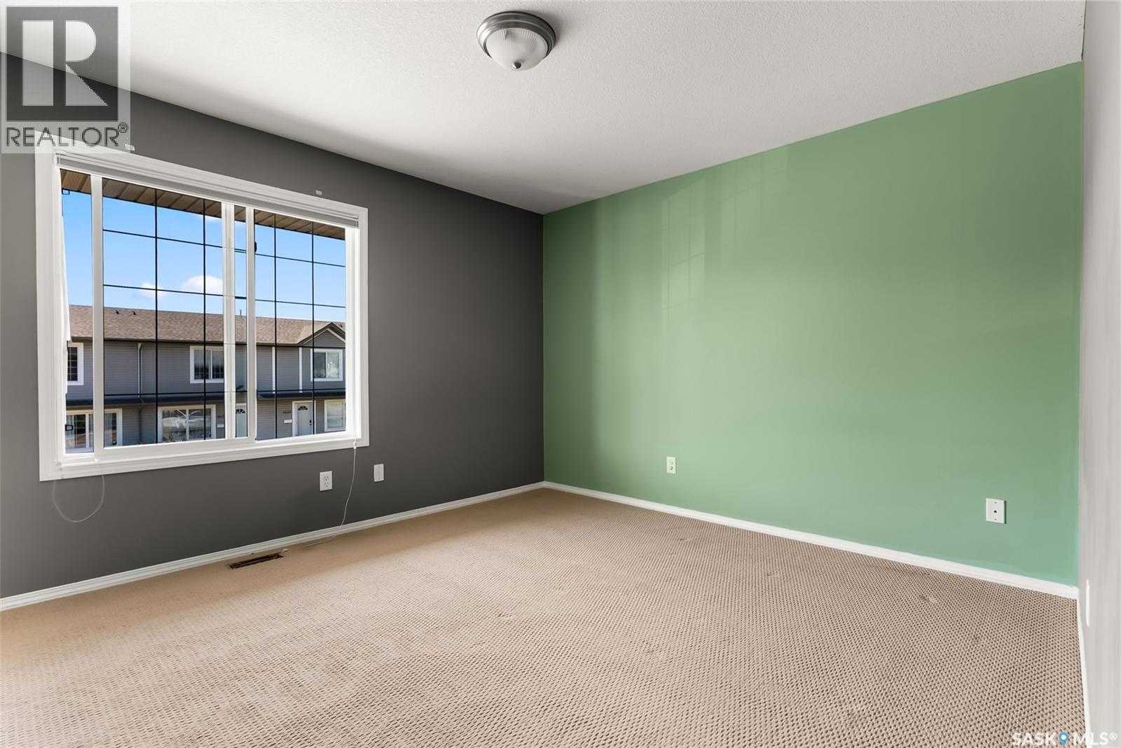 3644 7th Avenue E, Regina, Saskatchewan  S4N 7R4 - Photo 15 - SK015709