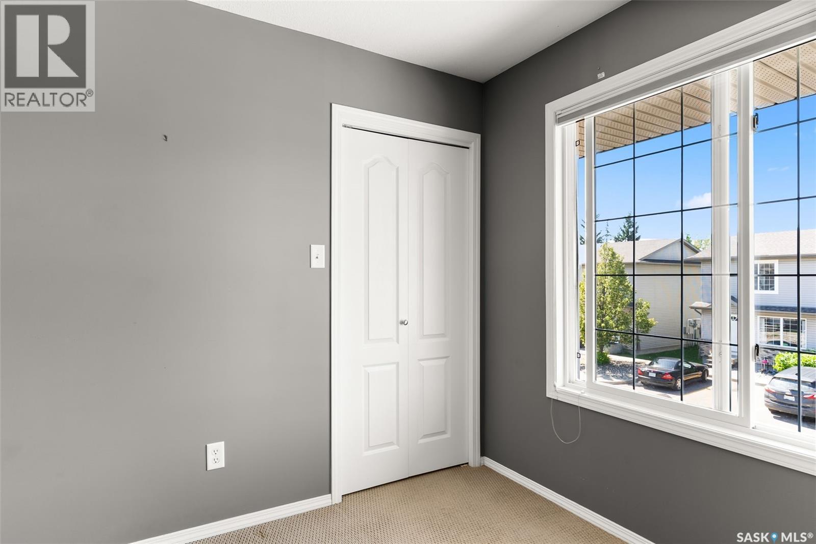 3644 7th Avenue E, Regina, Saskatchewan  S4N 7R4 - Photo 16 - SK015709