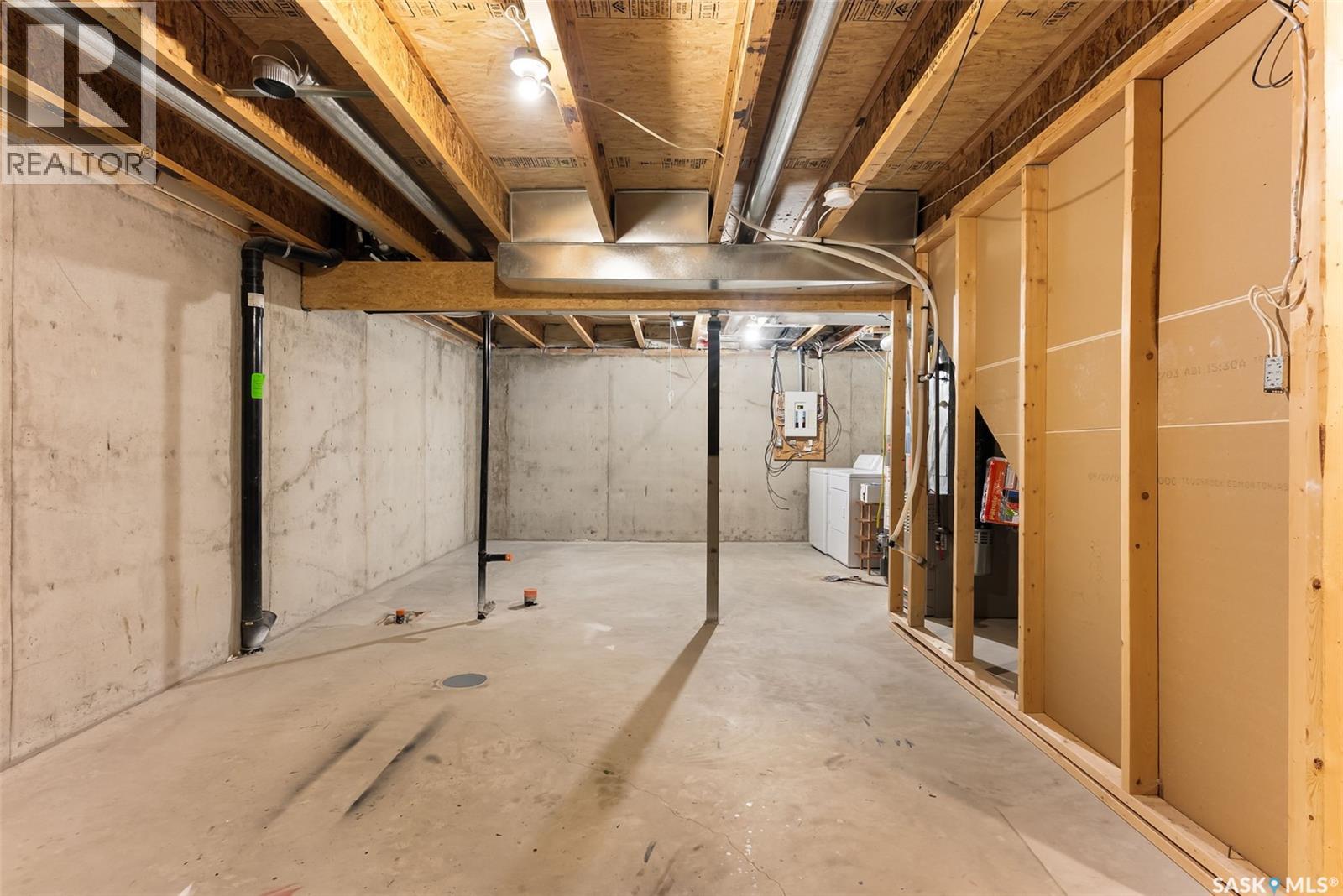 3644 7th Avenue E, Regina, Saskatchewan  S4N 7R4 - Photo 17 - SK015709