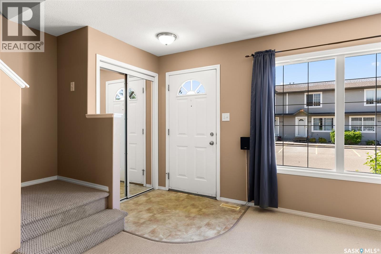 Property at 3644 7th AVENUE E image 3