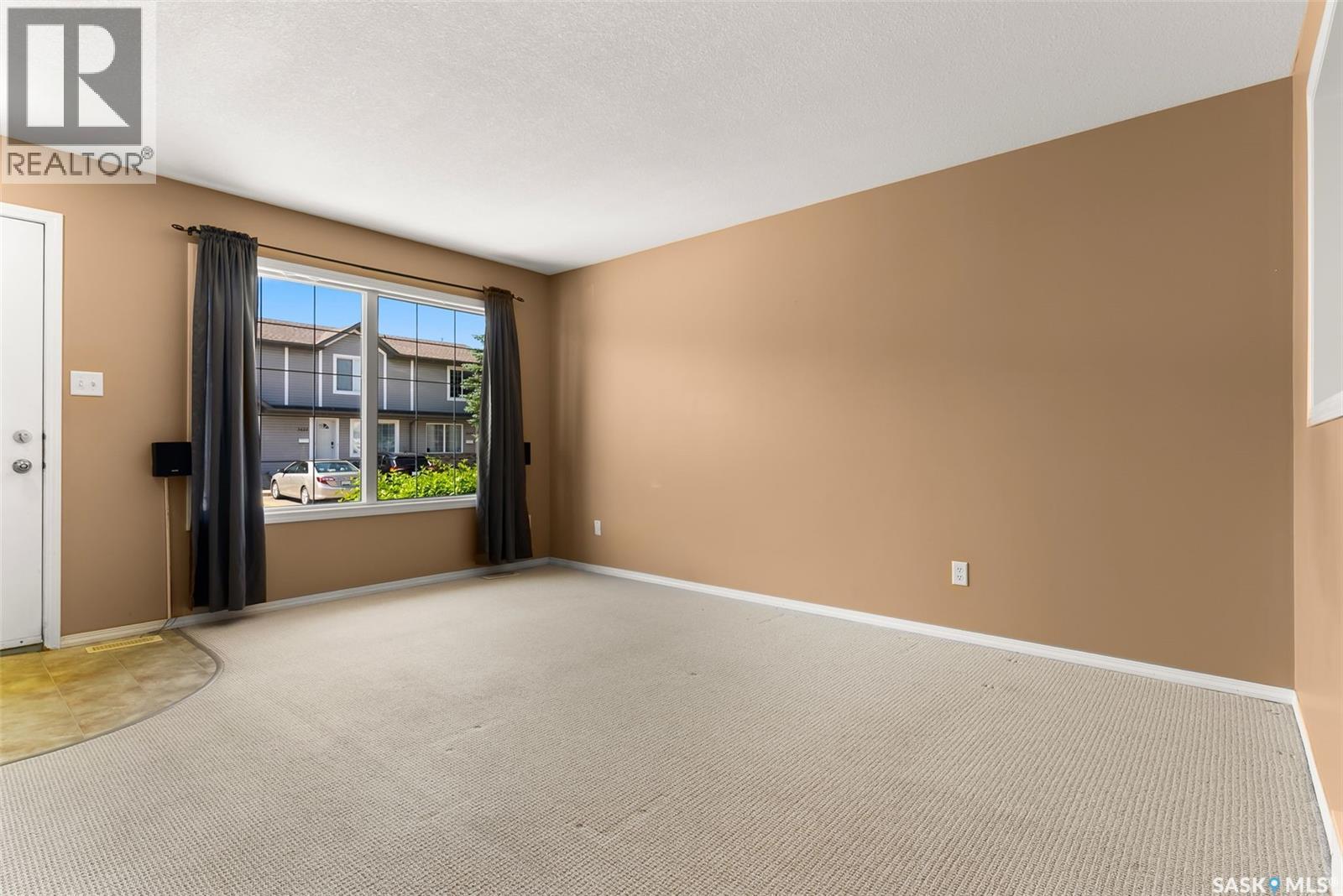 Property at 3644 7th AVENUE E image 4