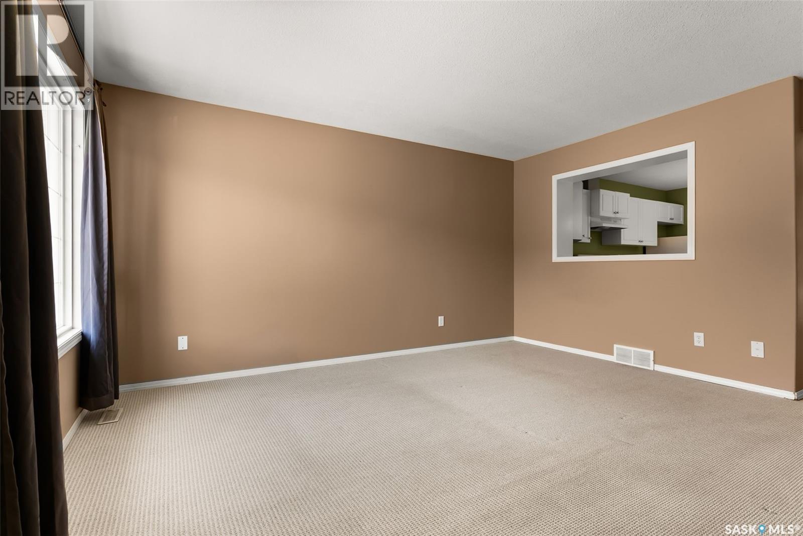 Property at 3644 7th AVENUE E image 5